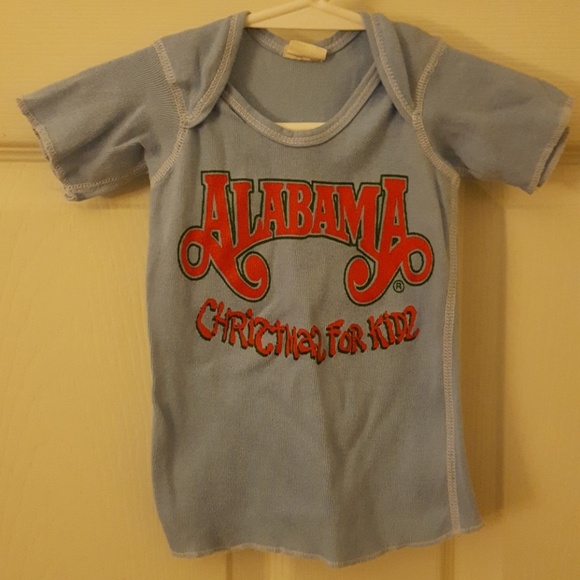 Other - I can't even with this baby shirt 🤣😂🤣😂